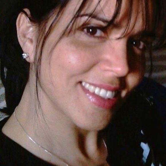 Meet your Posher, Olguita - Picture 1 of 1